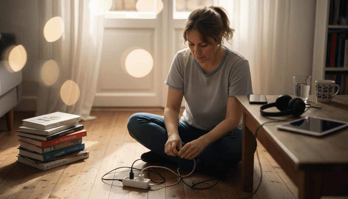 7 bästa tips för batterihantering för längre livslängd