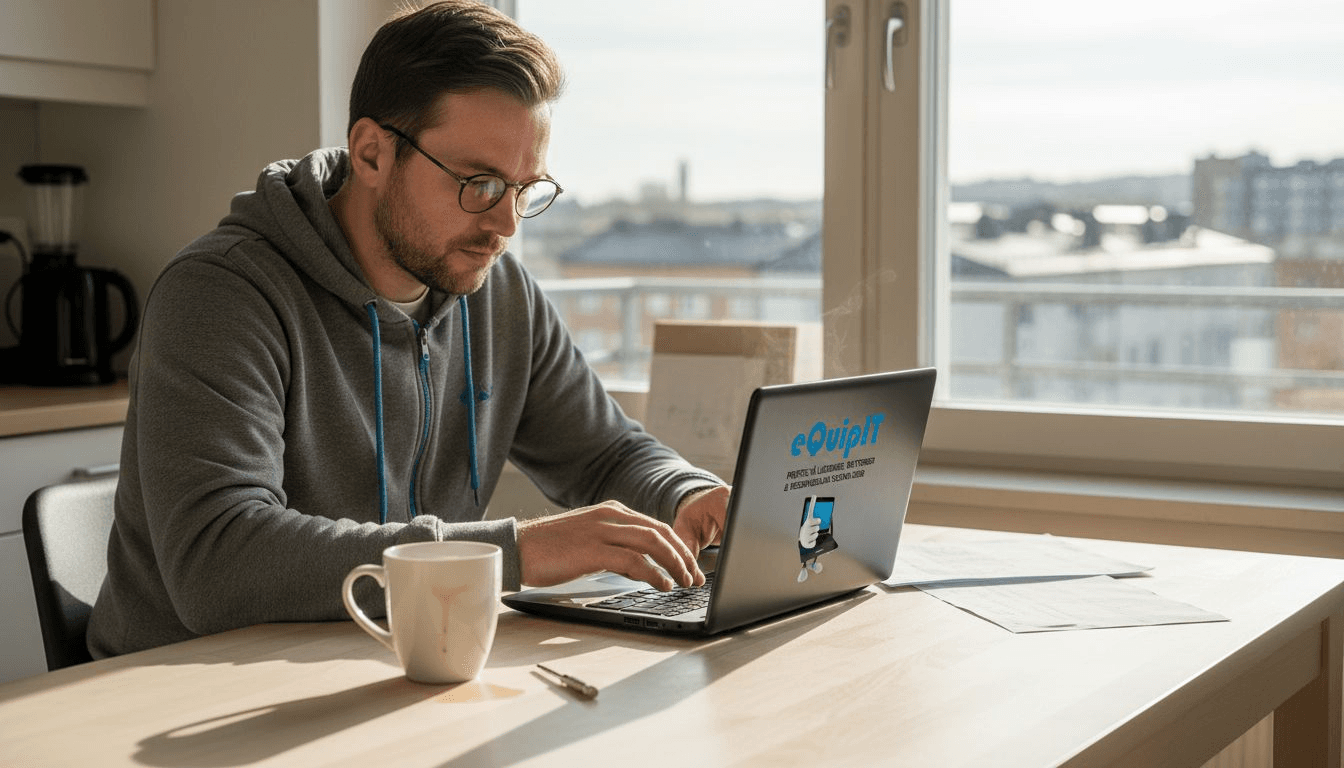 Varför ersätta batteri: trygghet och prestanda 2026