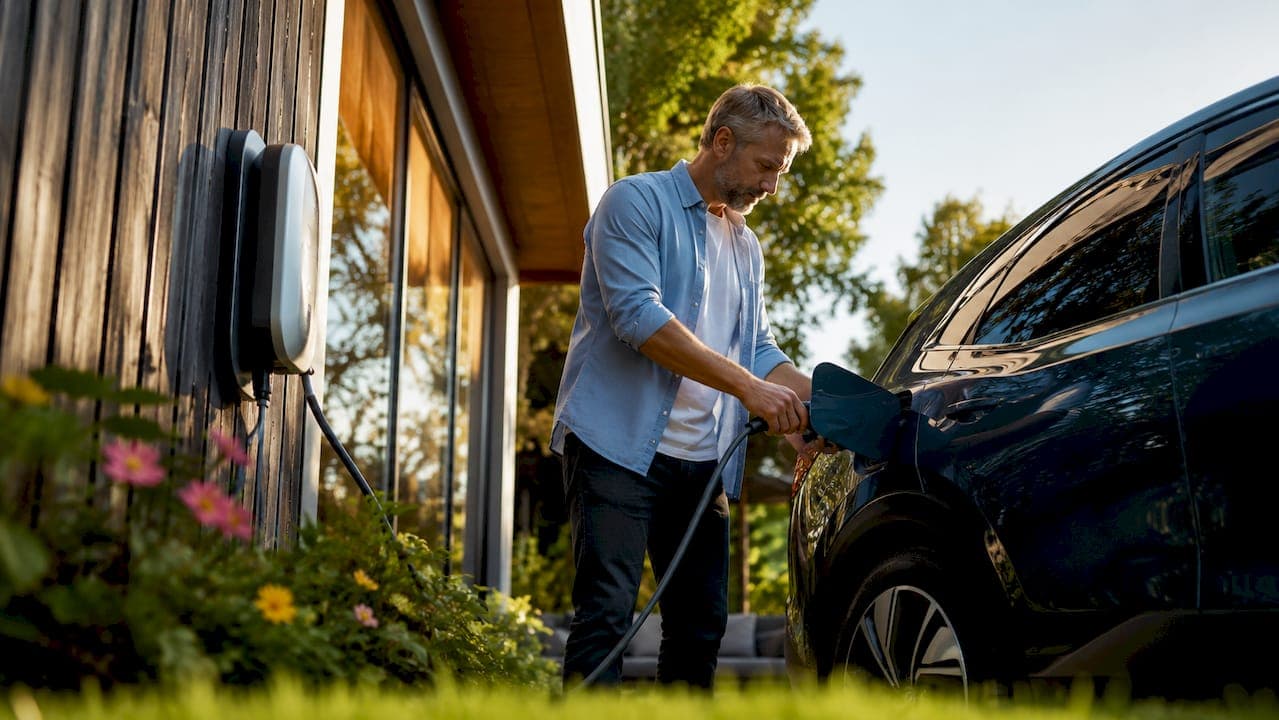 Bästa laddartips 2026: ladda smart och spara pengar