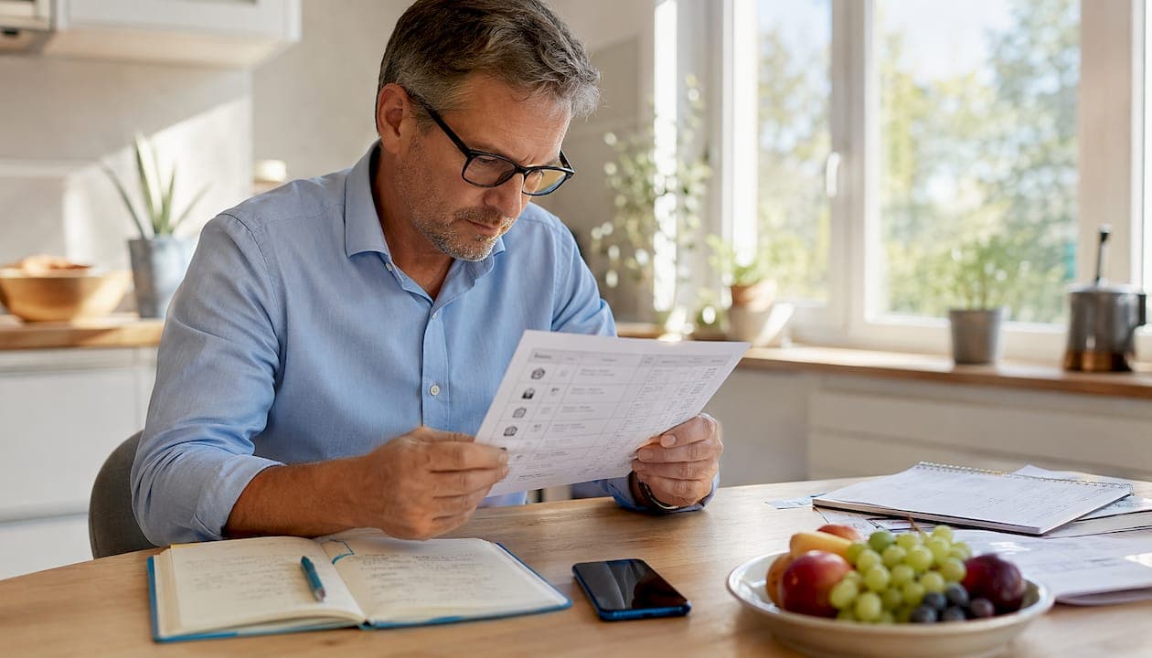 Tips för säkra köp av reservdelar till elektronik